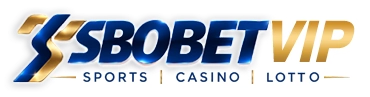 SBOBETVIP