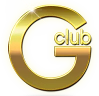 GCLUB