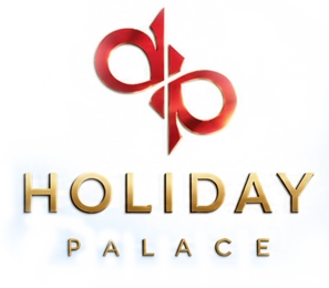 HOLIDAY PALACE