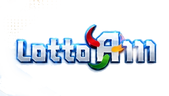 LottoA111