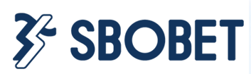 SBOBET