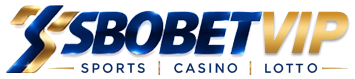 SBOBETVIP